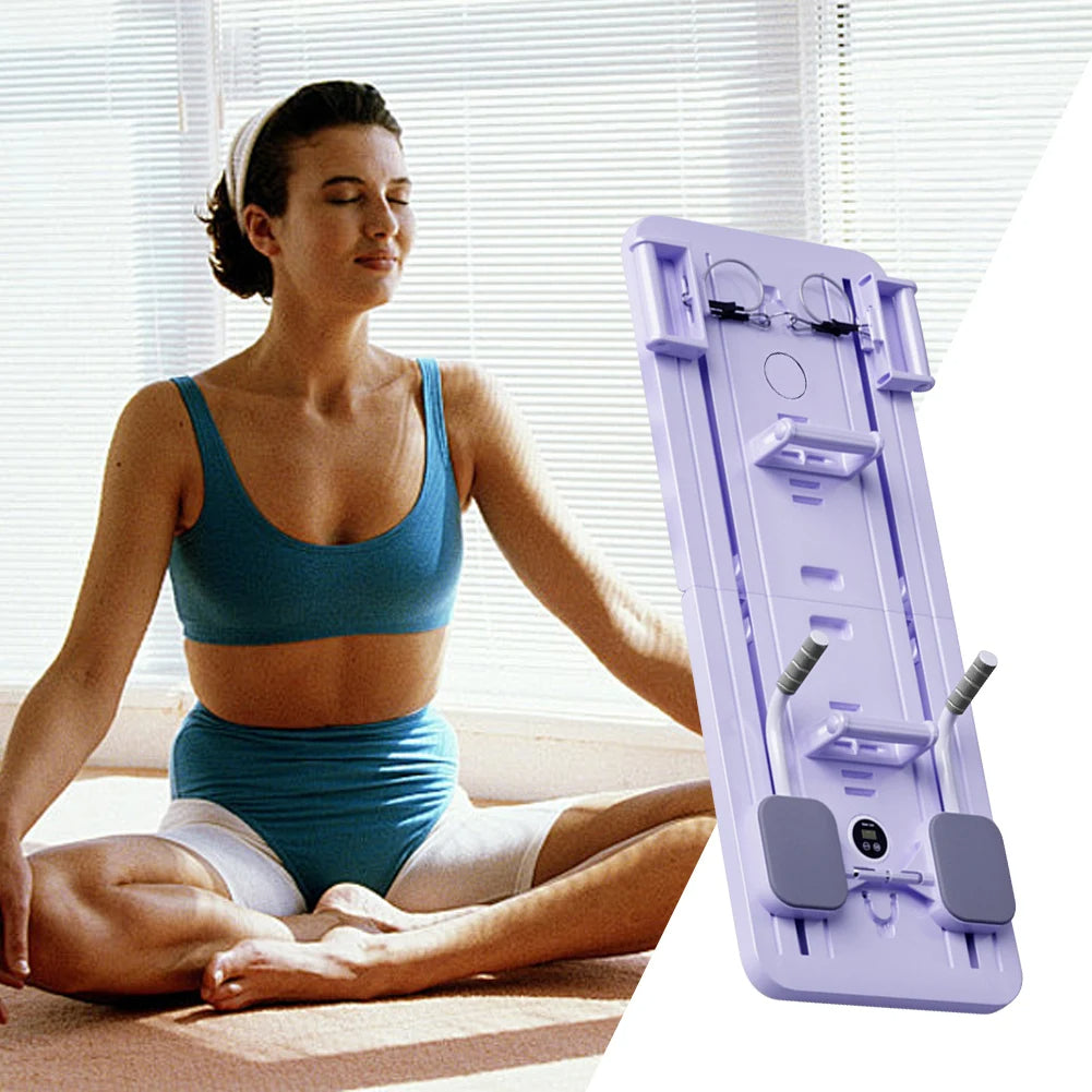 Multifunctional Abdominal Board